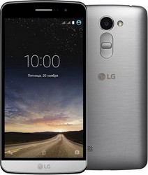Замена разъема зарядки на телефоне LG Ray X190 в Екатеринбурге